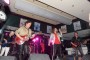 Thumbs/tn_Crazy Little Things (Queen Tribute) in VdG 188.jpg